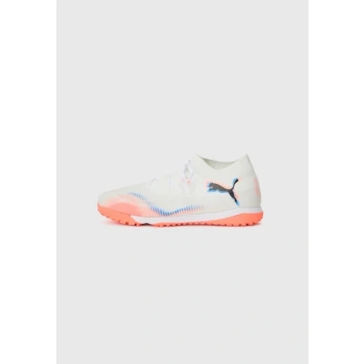 Imagen de Botas de fútbol FUTURE 8 MATCH TT unisex