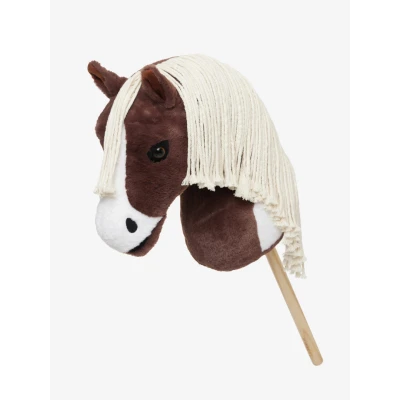 Imagen de LeMieux Hobby Horse Flash