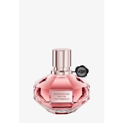 Imagen de Viktor &amp; Rolf Flowerbomb Nectar Eau de Parfum 50 ml