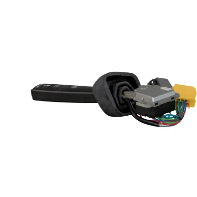 Imagen de FEBI BILSTEIN 34101 Conmutador en la Columna de Dirección