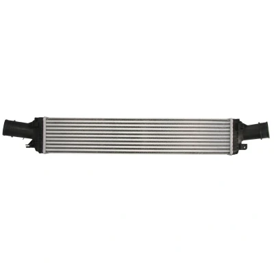 Imagen de THERMOTEC DAA019TT Intercooler AUDI: A4 B8 Avant, A6 C7 A5 Coupé, PORSCHE: Macan