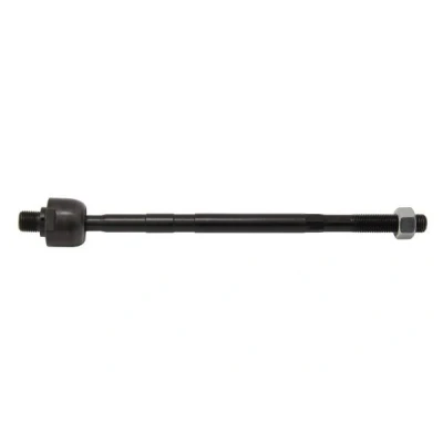 Imagen de MAPCO 59035 Rotula Axial de Direccion Eje delantero, izquierda, derecha M14x1,5 298