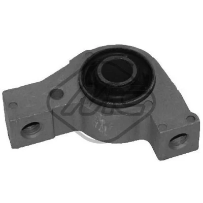 Imagen de Suspensión, Brazo oscilante Metalcaucho 04659
