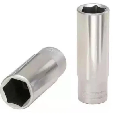 Imagen de KS TOOLS 917.1432 Piezas insertables de llave cubo DIN3120, ISO1174, DIN3124, ISO2725 12,0 Acero cromo vanadio