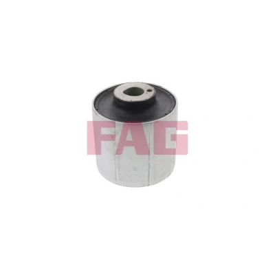 Imagen de FAG 829 0557 10 Silentblock Brazo de Suspension Soporte hidráulico MERCEDES BENZ: Clase C Berlina, Coupé, T modell