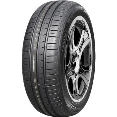 Imagen de Rotalla Setula E Race RH02 165/60 R15 81T coche de turismo Neumáticos verano PEUGEOT: Partner I Furgón 909484