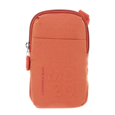 Imagen de Mandarina Duck, MD20 PHONE HOLDER para Mujer, Marmalade, OneSize