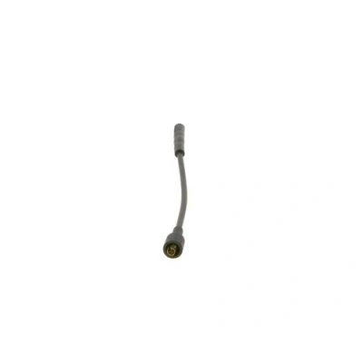 Imagen de BOSCH 0 986 356 750 Juego de Cables Encendido SKODA: Rapid Coupé
