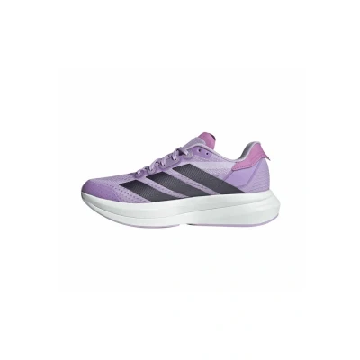 Imagen de adidas Performance Duramo Speed Zapatillas running asfalto, Mujer, Talla: 43 1/3, Powplu aurbla prepur Zapatos