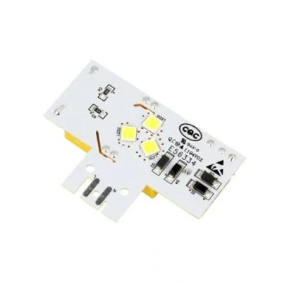 Imagen de Whirlpool Indesit 488000345689 luz led C00345689 iluminación 230V/50HZ, 84 lm