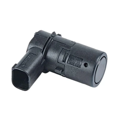 Imagen de VALEO ORIGINAL PART 890053 Sensores de Aparcamiento delante y detrás Sensor ultrasonido VOLVO: S80 II, XC70 I Cross Country, V70 2