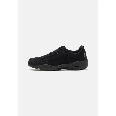 Imagen de Scarpa Mojito GTX Unisex Zapatillas de senderismo, Hombre, Talla: 45.5, Black Zapatos