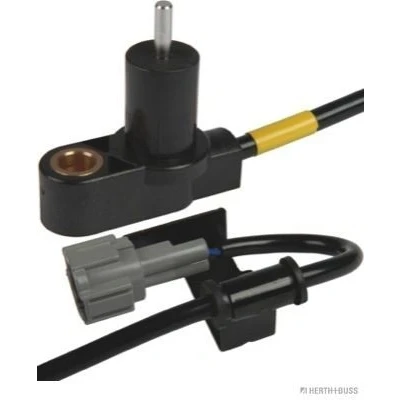Imagen de HERTH+BUSS JAKOPARTS J5931005 Sensor de ABS 840 2