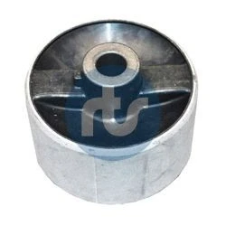 Imagen de brazo oscilante, bujes de RTS 017 00596
