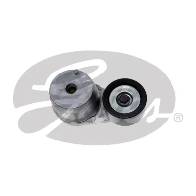 Imagen de GATES T38505 Tensor de Correa