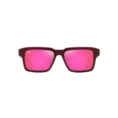 Imagen de Maui Jim MJ0635S003 Gafas, 0, 3 Unisex Adulto