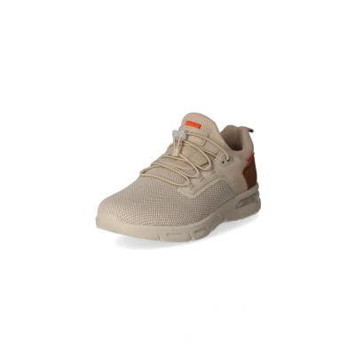 Imagen de bugatti Nubola, Zapatillas, Hombre, Beige, 42 EU