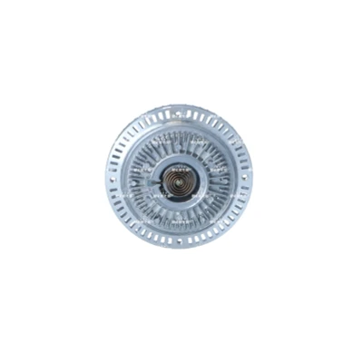 Imagen de NRF 49520 Viscoso de Ventilador FORD: Transit Mk3 Furgón, Bus, Camión plataforma/Chasis