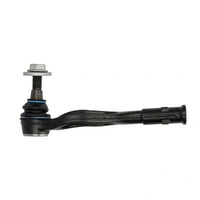Imagen de REINHOCH RH01 0038 Rótula de dirección M14x1,5 Eje delantero, izquierda AUDI: A5 B9 Sportback, Q5 SUV A7 Sportback
