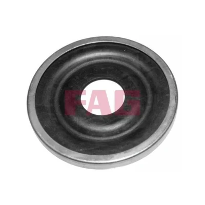 Imagen de FAG 713 0392 20 Cojinete Columna Suspensión RENAULT: CLIO 2, Kangoo I, 1, DACIA: Logan MCV I Express