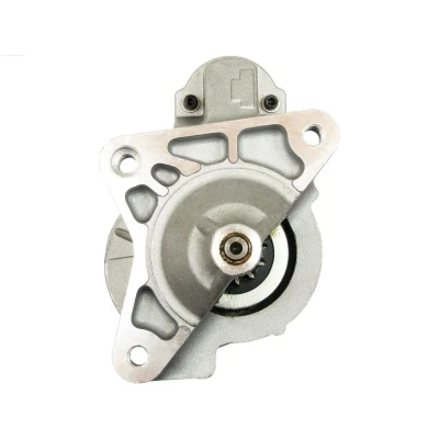 Imagen de Motor de arranque AS PL S3084