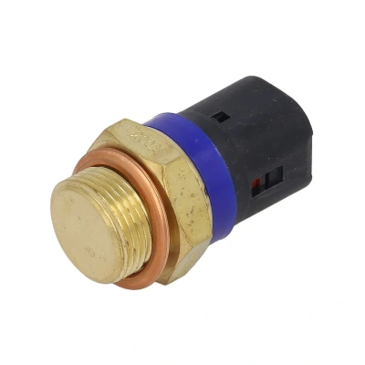 Imagen de CALORSTAT by Vernet TS1371 Interruptor de temperatura, ventilador del radiador M22x1.5 RENAULT: 21 Berlina, ESPACE 3, CLIO 2