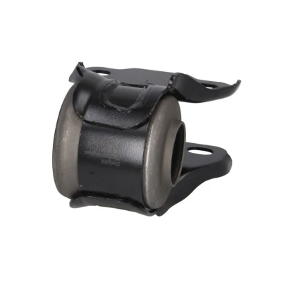 Imagen de DELPHI TD763W Silentblock Brazo de Suspension oscilante transversal FORD: MONDEO 4, 4 Turnier, Stufenheck, VOLVO: XC60 I