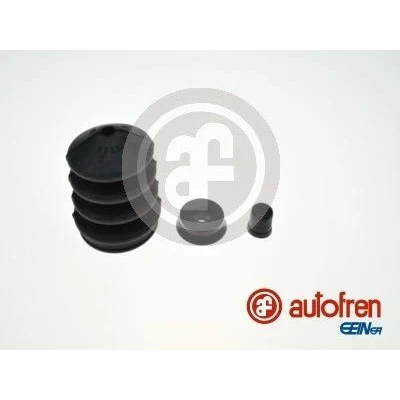 Imagen de AUTOFREN SEINSA D3621 Juego de reparación, cilindro receptor del embrague HYUNDAI: ACCENT 2