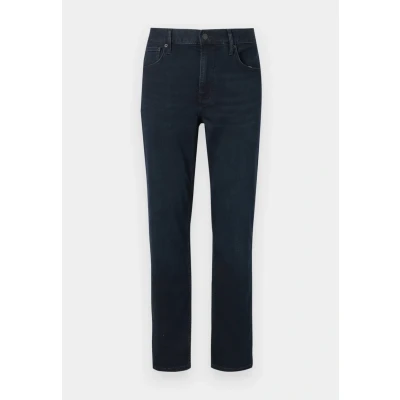 Imagen de Tommy Hilfiger CORE Denton Vaqueros rectos, Hombre, Talla: 28x32, Blue black