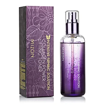 Imagen de MIZON Collagen Power Lifting Toner 120 ml