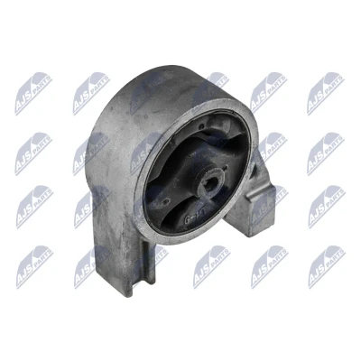 Imagen de Soporte, motor NTY ZPS KA 328