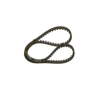 Imagen de BOSCH 1 987 949 080 Correa de Distribucion 95 905 17 RENAULT: 19 I Chamade, CLIO 1, Megane Scenic