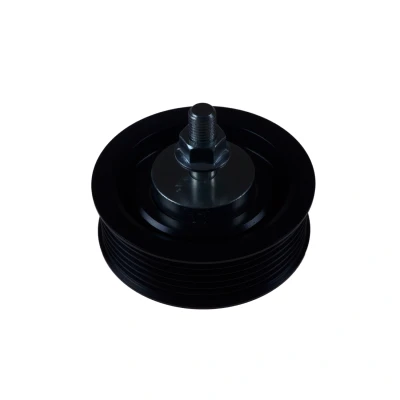 Imagen de BLUE PRINT ADT396513 Rodillo Guia TOYOTA: Yaris I Hatchback, II Hatchback