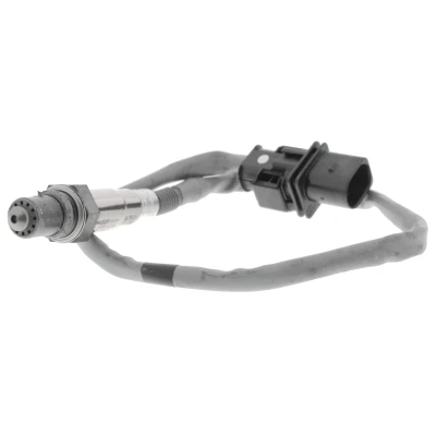 Imagen de VEMO V53 76 0006 Sonda lambda Q+, calidad de primer equipo Rosca engrasada KIA: Sportage IV, cee‘d II Hatchback, III, HYUNDAI: Tucson