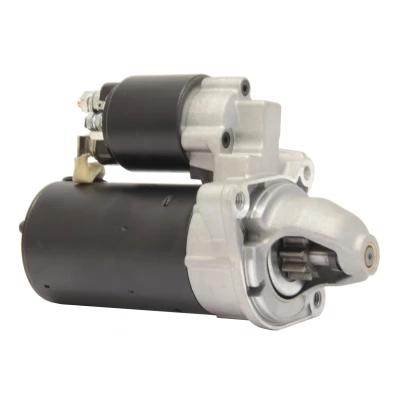 Imagen de MAPCO 13680 Motor de arranque 12 1,4 9 BMW: 3 Berlina, 5 Coupé