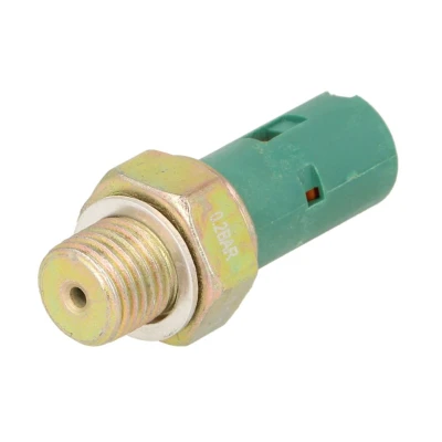 Imagen de AUTLOG AS2109 Sensor de Presión Aceite M 14x1,5 RENAULT: MASTER 2 Kasten, CLIO 2, MEGANE OPEL: Movano A Furgón, Vivaro Combi