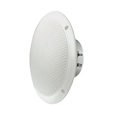 Imagen de Artículo Resistente Al Agua Salada 16 Cm 4 Ohm Fr16wp Visaton
