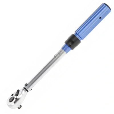 Imagen de Hogert Technik HT1W712 Llave dinamométrica