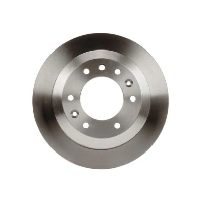 Imagen de BOSCH 0 986 479 598 Disco de freno 324 12 6 139,7 macizo aceitado KIA: CARNIVAL / GRAND 3