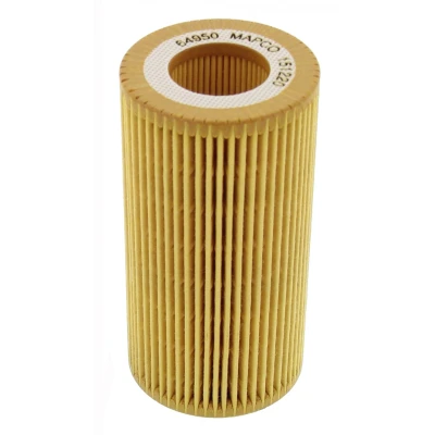 Imagen de MAPCO 64950 Filtro de aceite Cartucho filtrante VOLVO: XC60 I, XC90 V50, FORD: Focus 2, MONDEO 4 Stufenheck, KUGA 1