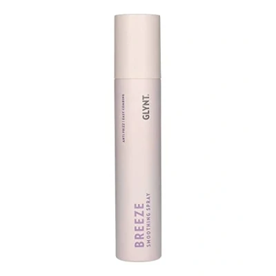 Imagen de Glynt Breeze Detangler Spray 200 ml