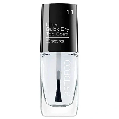 Imagen de Artdeco Ultra Quick Dry Top Coat 11 ml