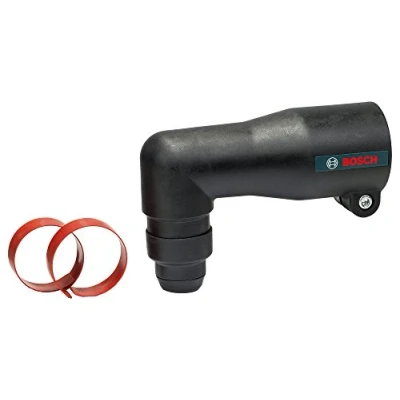 Imagen de Bosch 2 608 000 502 Cabezal angular (pack de 1)