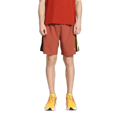 Imagen de PUMA Run Favorite Velocity Pantalones Cortos para Hombre (7 Pulgadas)