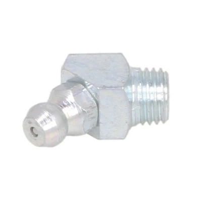 Imagen de Lubricantes FEBI BILSTEIN 01094