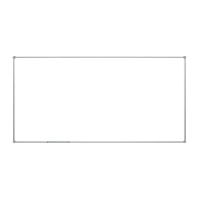 Imagen de Maul Lámpara de mesa LED Atlantic w. Soporte negro