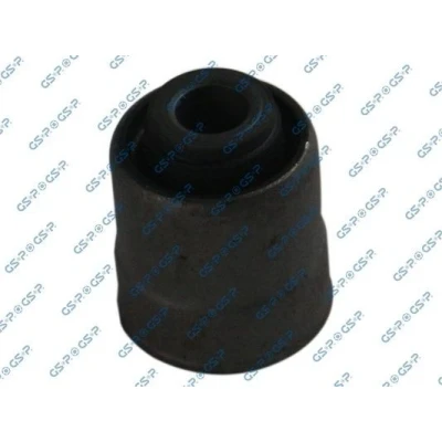 Imagen de Suspensión, Brazo oscilante GSP 530259