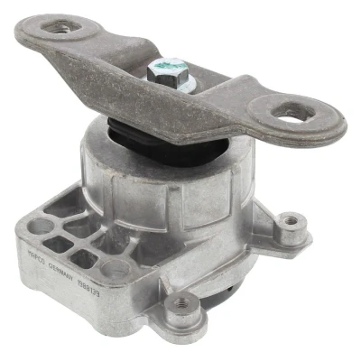 Imagen de MAPCO 37616 soporte de motor derecha hidráulico con FORD: MONDEO 3 Stufenheck, 3, Kombi