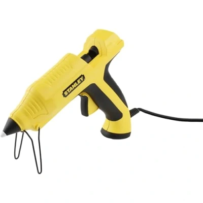 Imagen de Stanley STHT6 70417 PISTOLA DE COLA GR50 90W a 150W