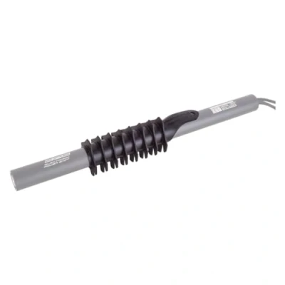 Imagen de Campagnolo 699003 Adaptador tija de sillín, diámetro 32, batería V3, Unisex, Negro, 27 mm